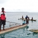 canoe_village_h_0705_0035.jpg